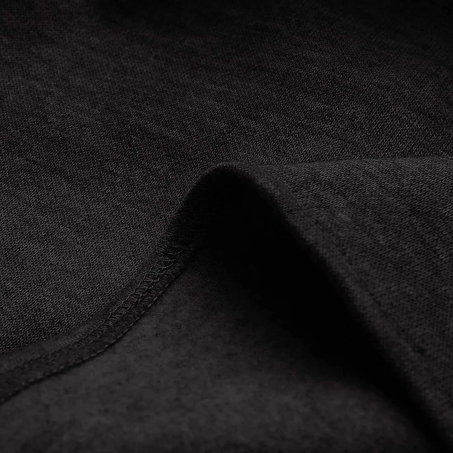 Blazer Élégant pour Homme avec Poches - Image 6