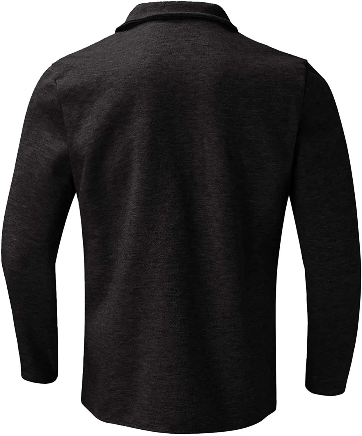 Blazer Élégant pour Homme avec Poches - Image 7