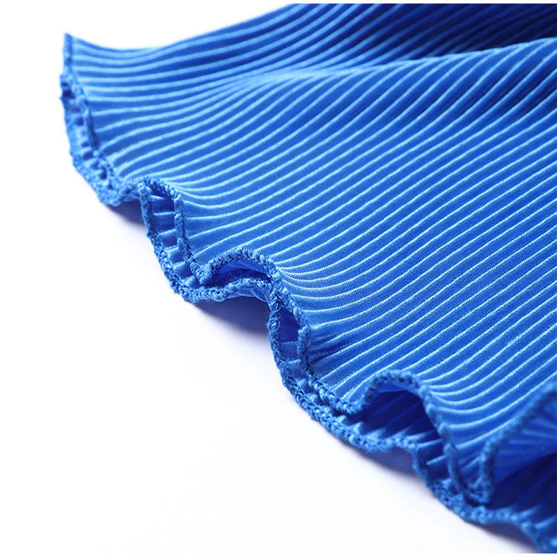 Ensemble Décontracté Coloré Élégant Femme – Tenue Deux-Pièces Stylée et Confortable - Image 17