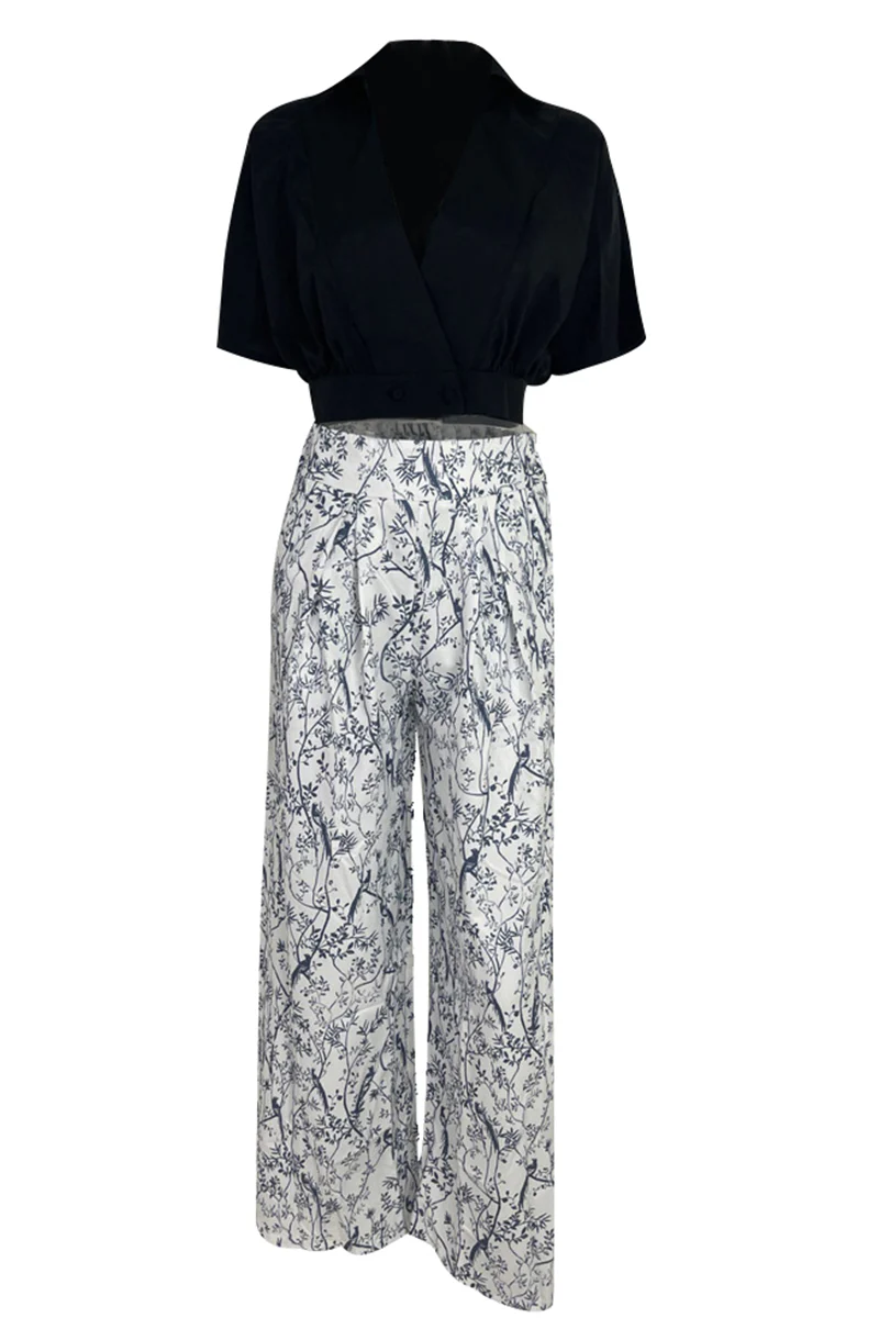 Ensemble Femme Moderne et Élégant - Image 5