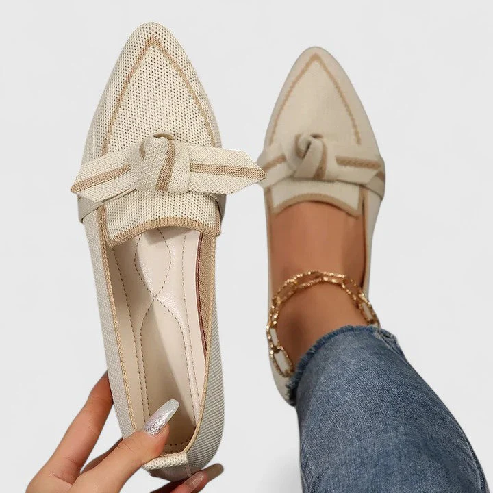 Mocassins orthopédiques – Chaussures de marche confortables et offrant un bon soutien au quotidien - Image 7