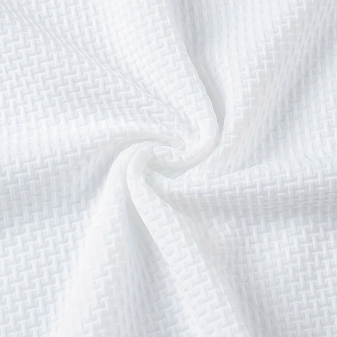 Polo Homme Décontracté Ultra-Doux Extensible – Top Tricot à Manches Courtes Confort - Image 13