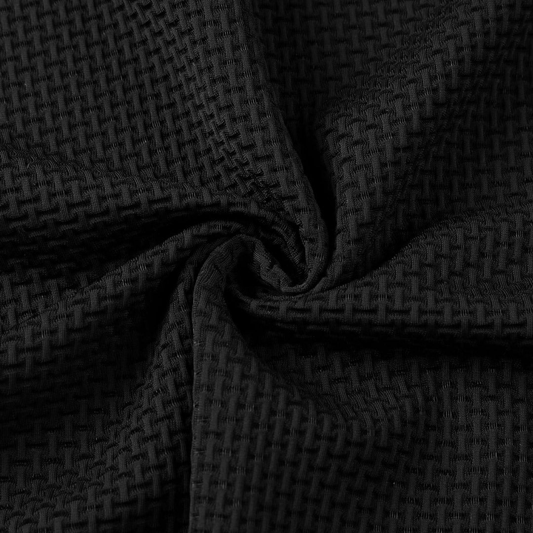 Polo Homme Décontracté Ultra-Doux Extensible – Top Tricot à Manches Courtes Confort - Image 18