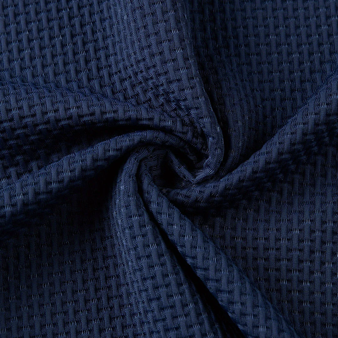 Polo Homme Décontracté Ultra-Doux Extensible – Top Tricot à Manches Courtes Confort - Image 26