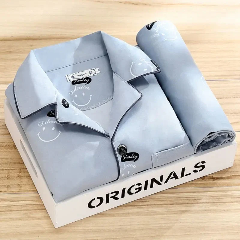 Pyjama pour homme - Image 4