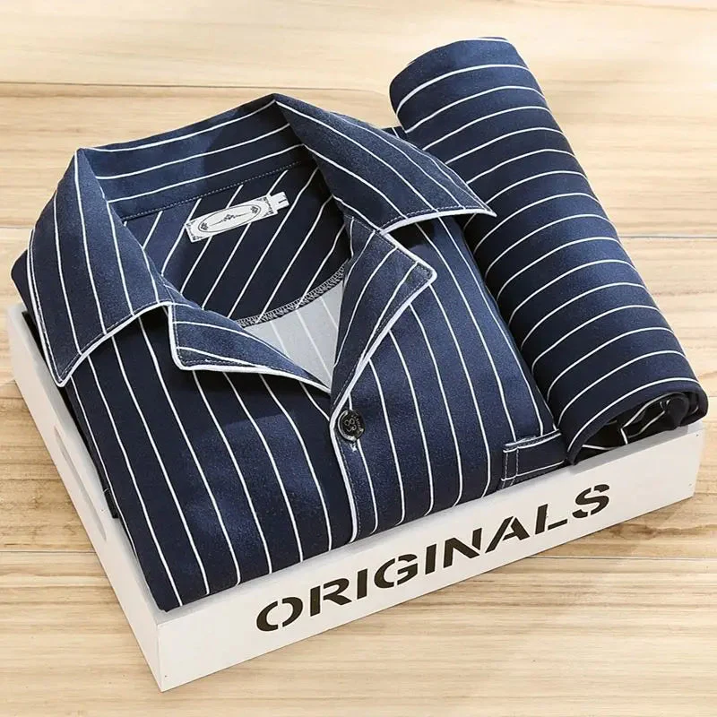 Pyjama pour homme - Image 5