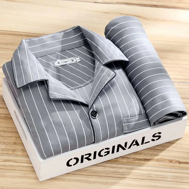 Pyjama pour homme - Image 6
