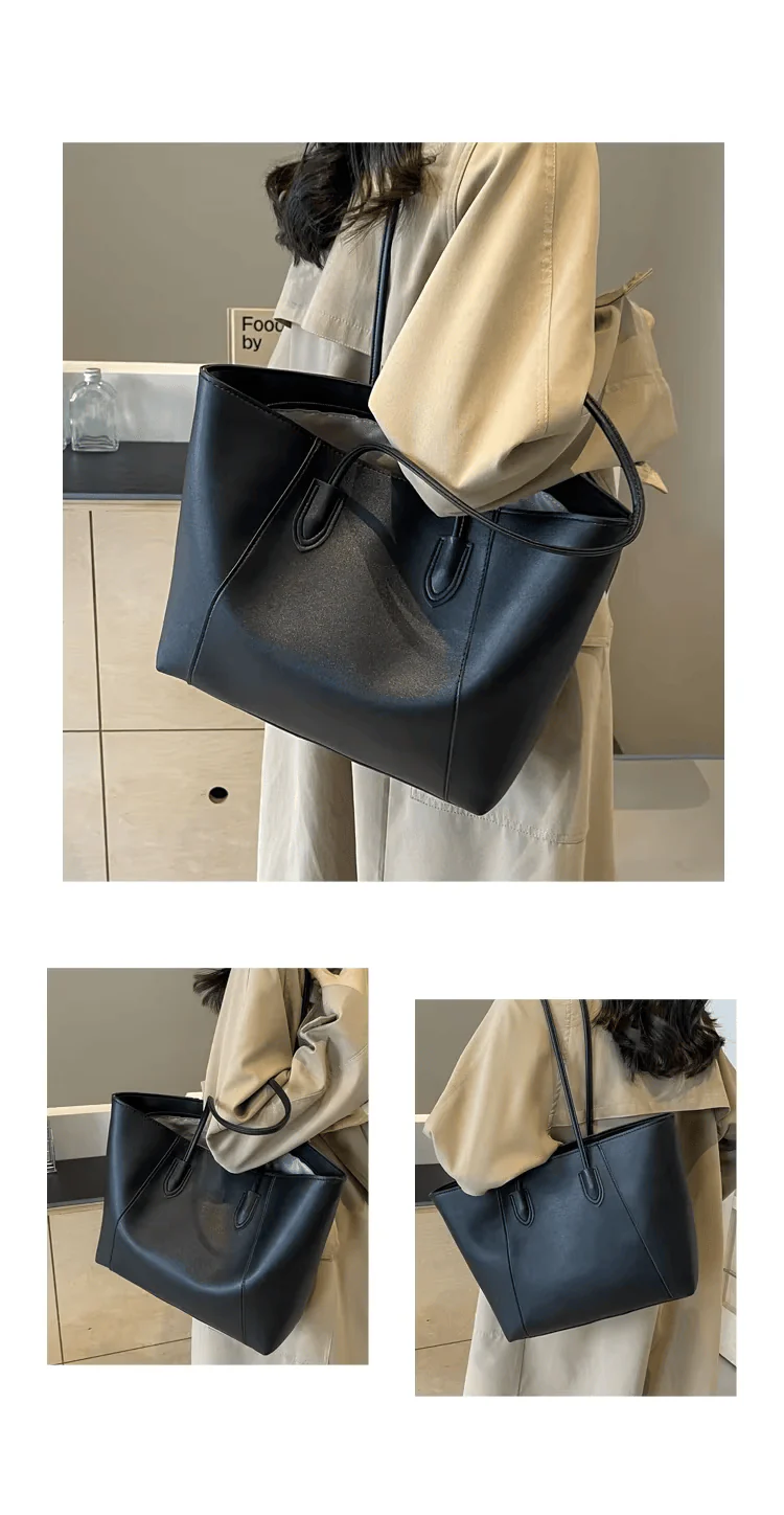 Sac à Main Lycée Femme - Image 10