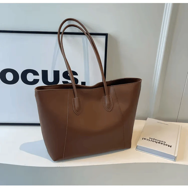 Sac à Main Lycée Femme - Image 4