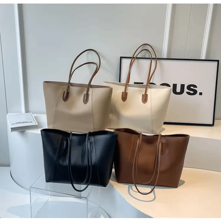 Sac à Main Lycée Femme - Image 6