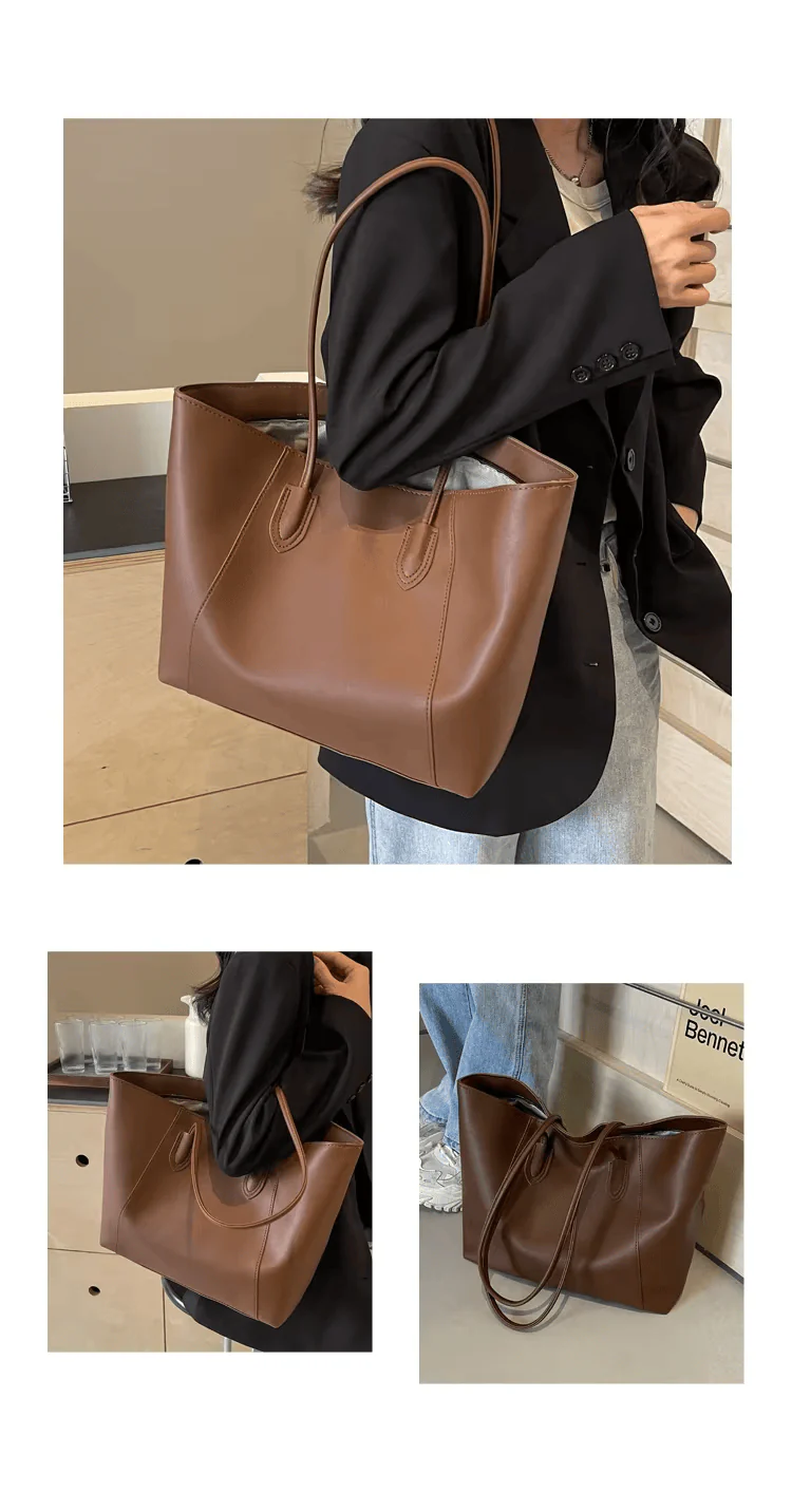 Sac à Main Lycée Femme - Image 9