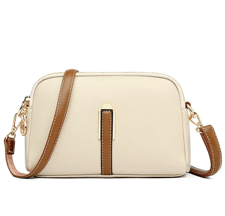 Sac Femme en Cuir - Image 15