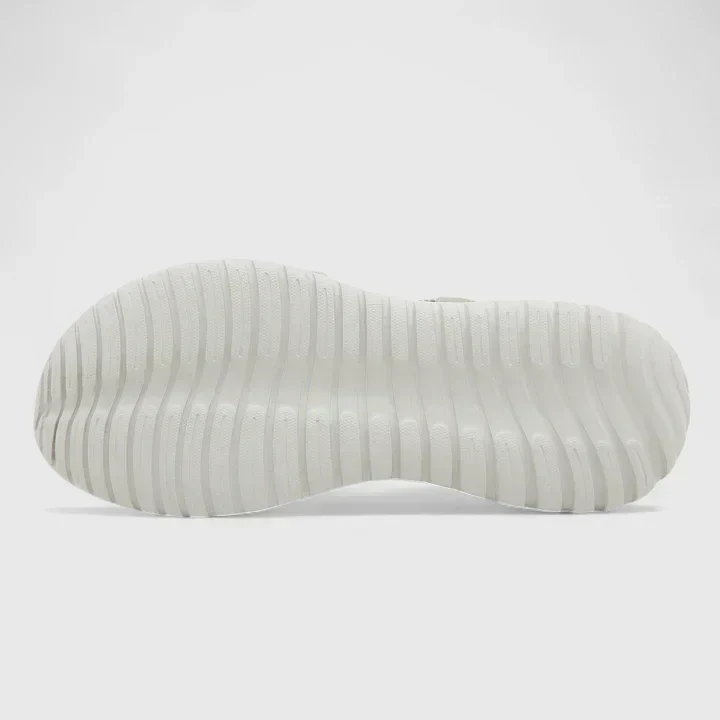 Sandales orthopédiques femme – Confort et soutien au quotidien - Image 6