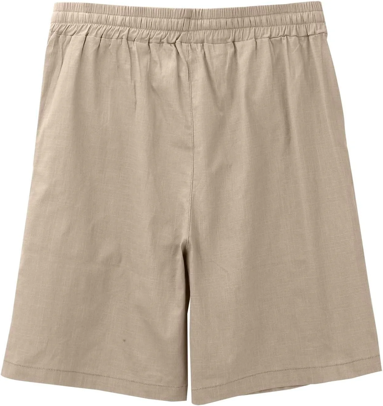 Shorts décontractés pour homme – Légèreté et confort pour l'été - Image 12