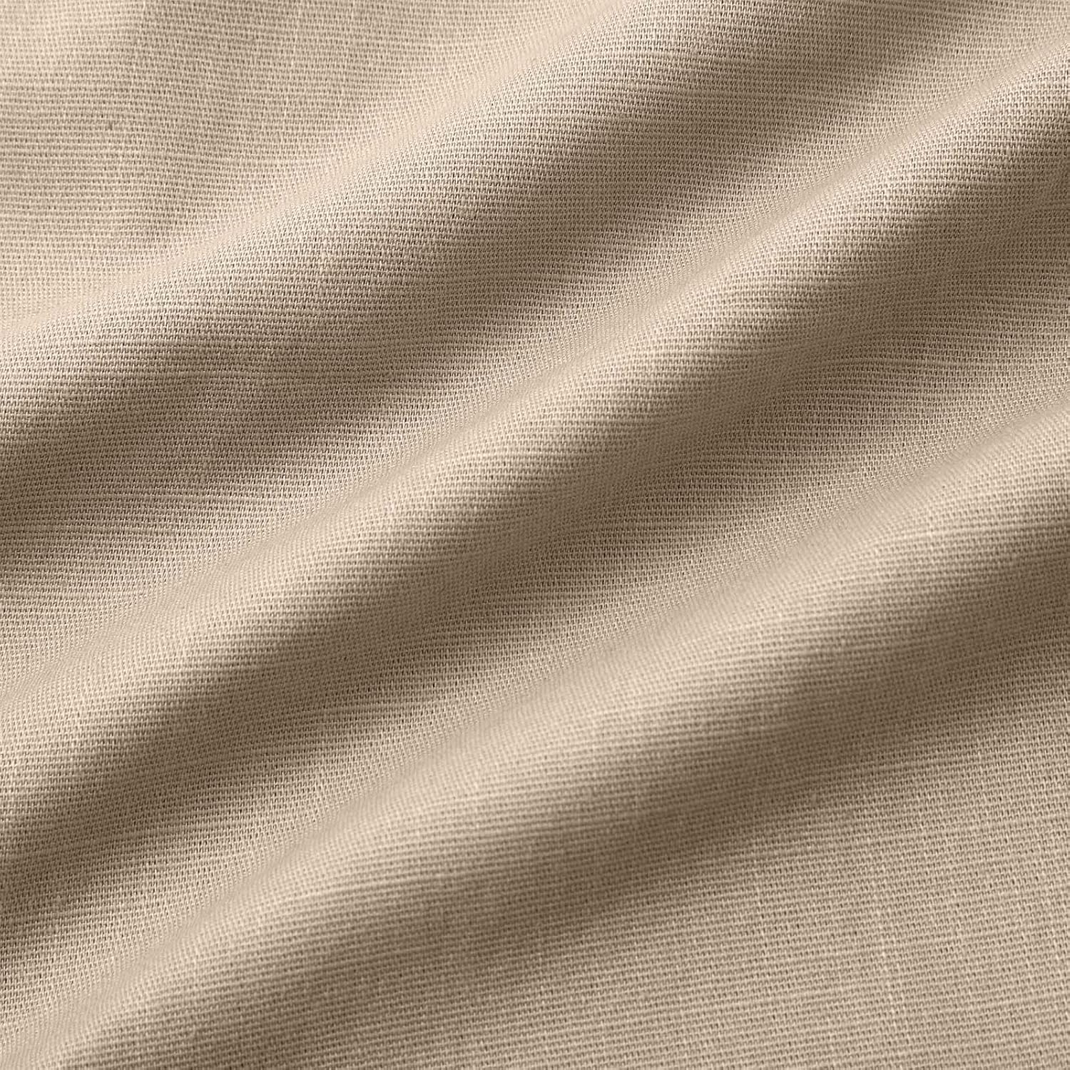 Shorts décontractés pour homme – Légèreté et confort pour l'été - Image 15