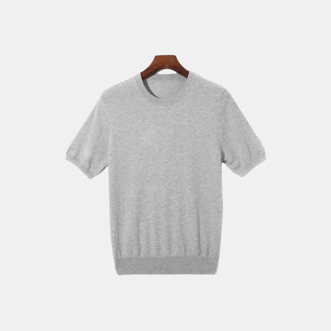 T-shirt Gentle Touch - Image 3