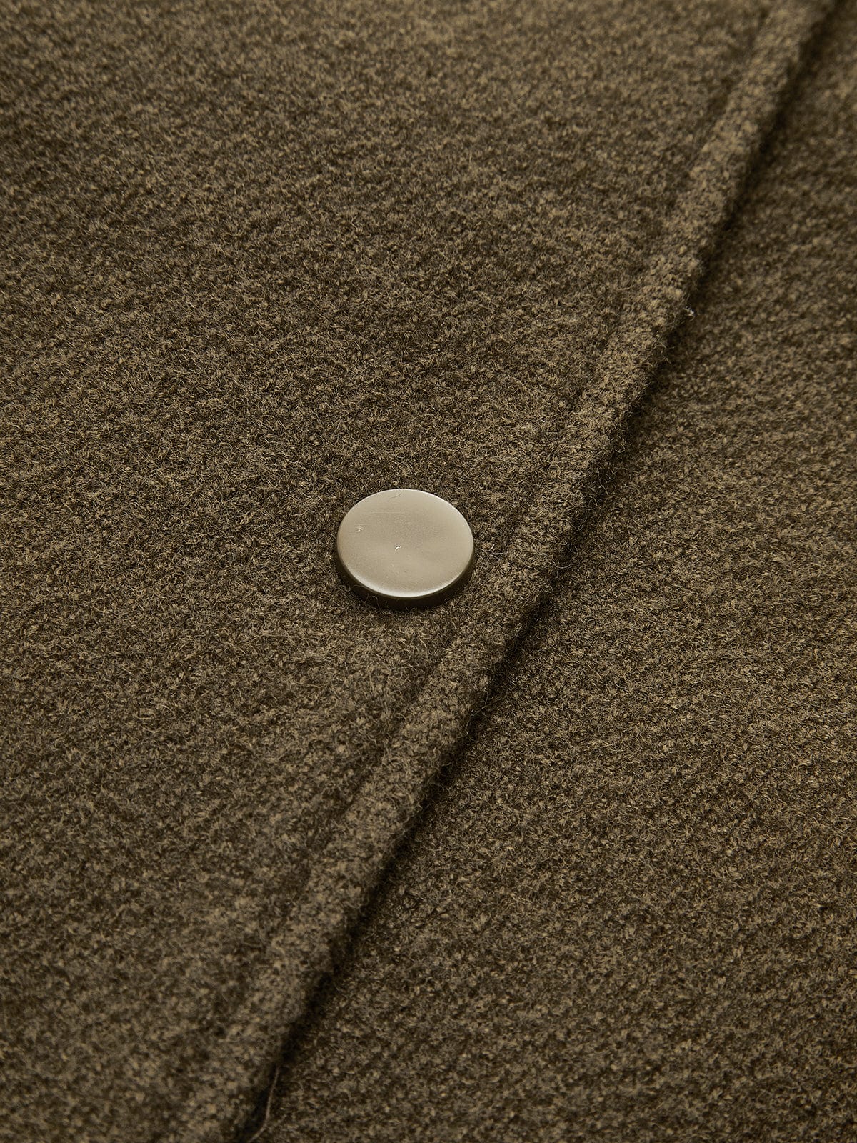 Veste Varsity Rétro Femme – Coupe Décontractée avec Manches à Rayures - Image 7