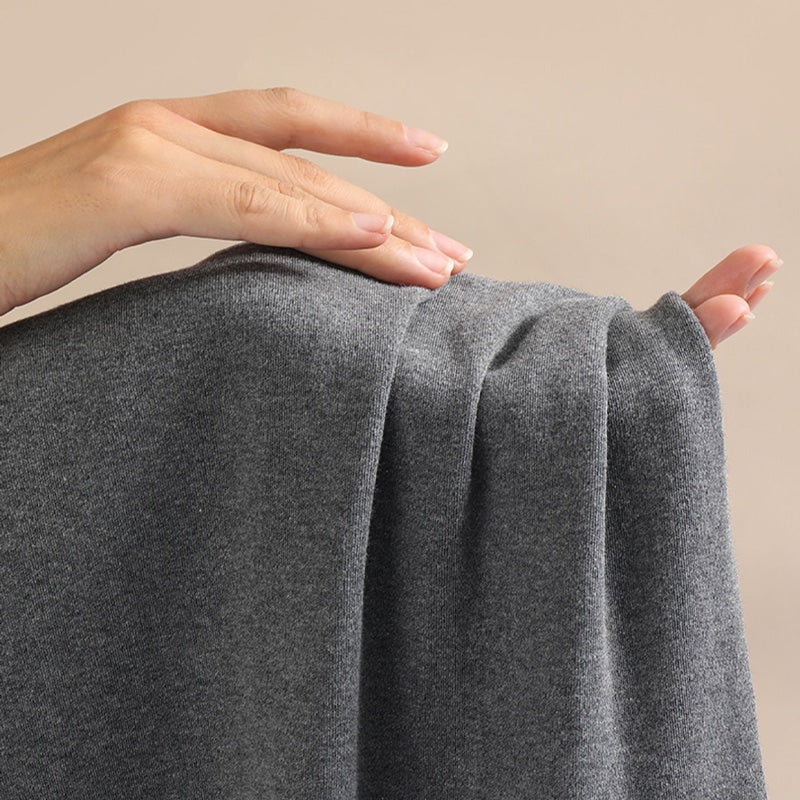 Veste Zippée Premium pour Femme – Vêtement d’Extérieur Léger et Confortable - Image 7